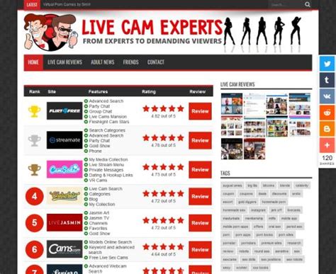 vipwnk|VIP Wank & 55+ Aggregator Sites Like Vipwank.com.